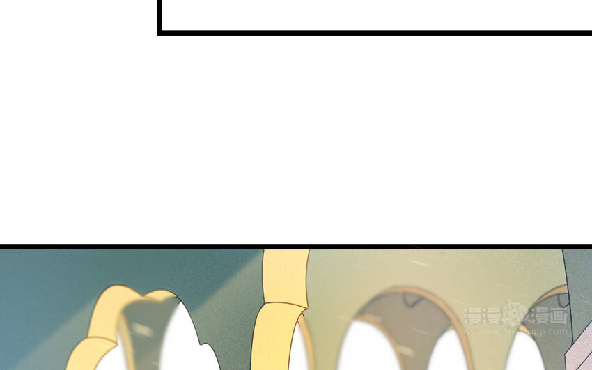 99 第96话  天女羽衣（十六）(1/2)-第97话