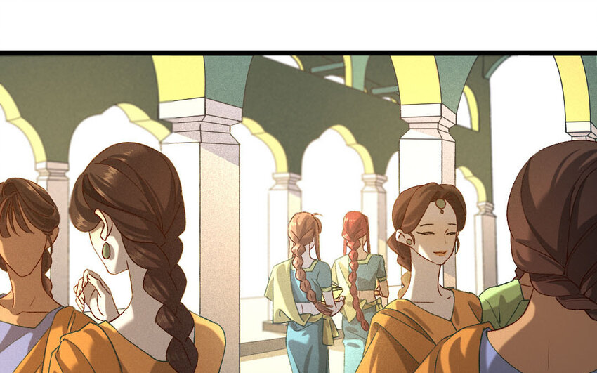 99 第96话  天女羽衣（十六）(1/2)-第97话