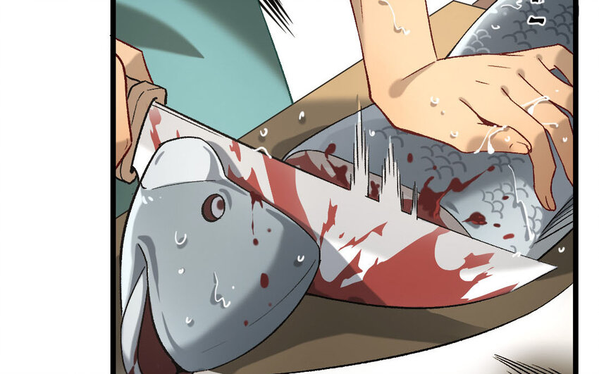 99 第96话  天女羽衣（十六）(1/2)-第97话