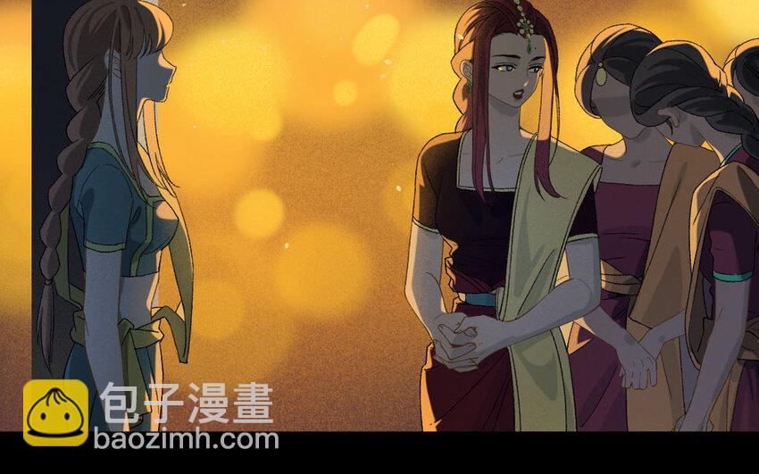 101 第98回  天女羽衣（十八）(1/3)-第99话