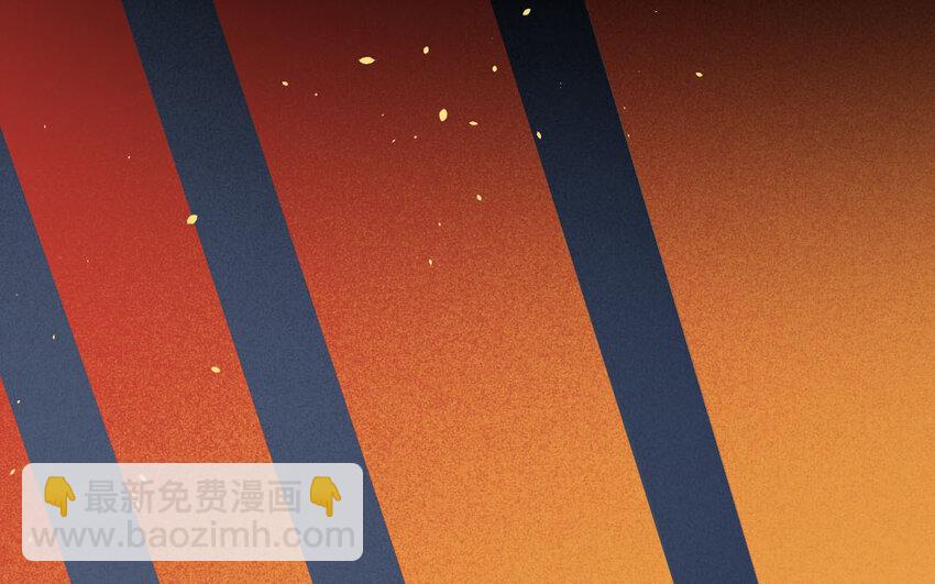 101 第98回  天女羽衣（十八）(1/3)-第99话