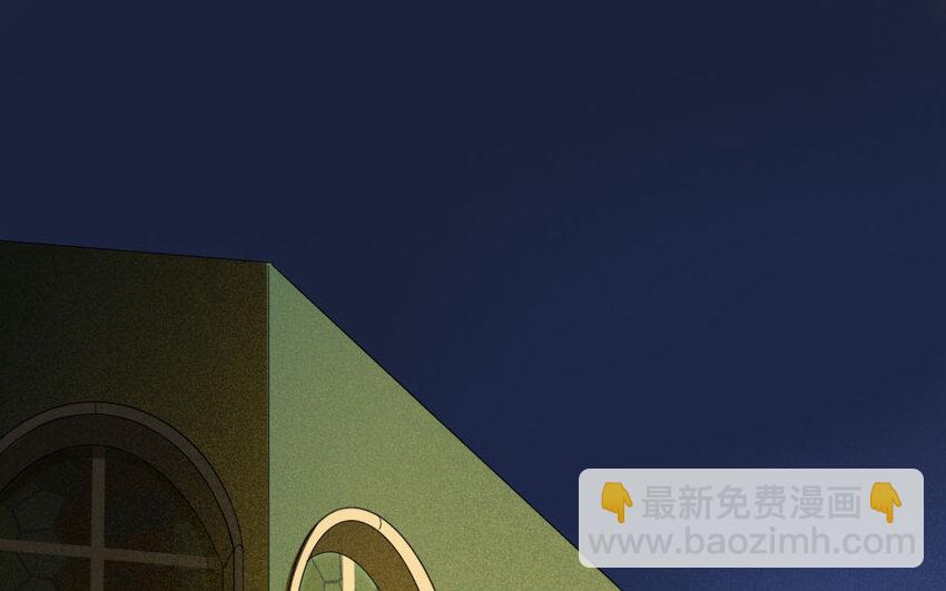 101 第98回  天女羽衣（十八）(1/3)-第99话