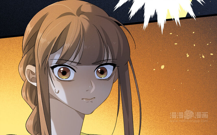 101 第98回  天女羽衣（十八）(1/3)-第99话