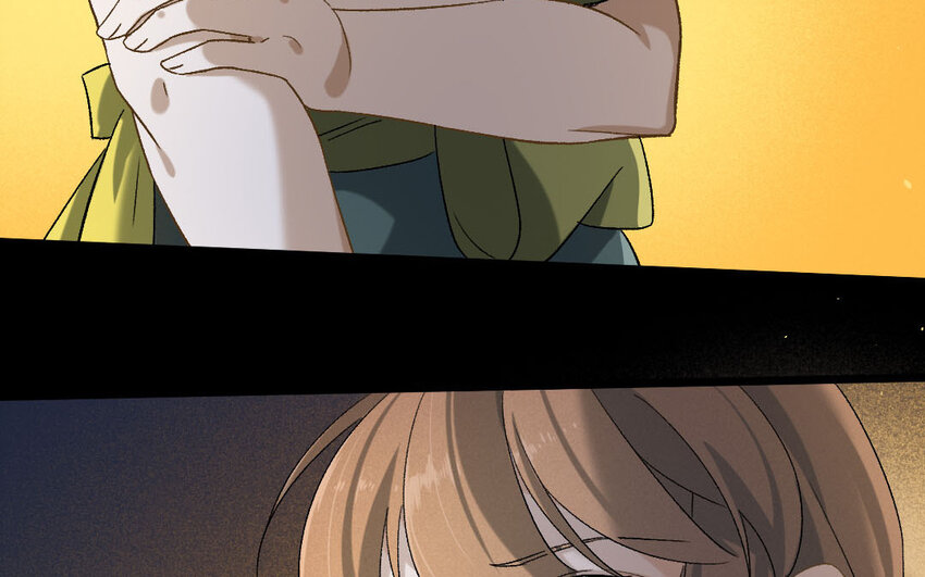 101 第98回  天女羽衣（十八）(1/3)-第99话