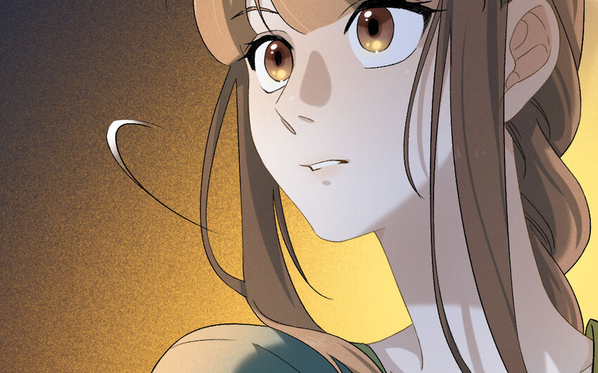 101 第98回  天女羽衣（十八）(1/3)-第99话