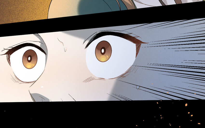 101 第98回  天女羽衣（十八）(1/3)-第99话