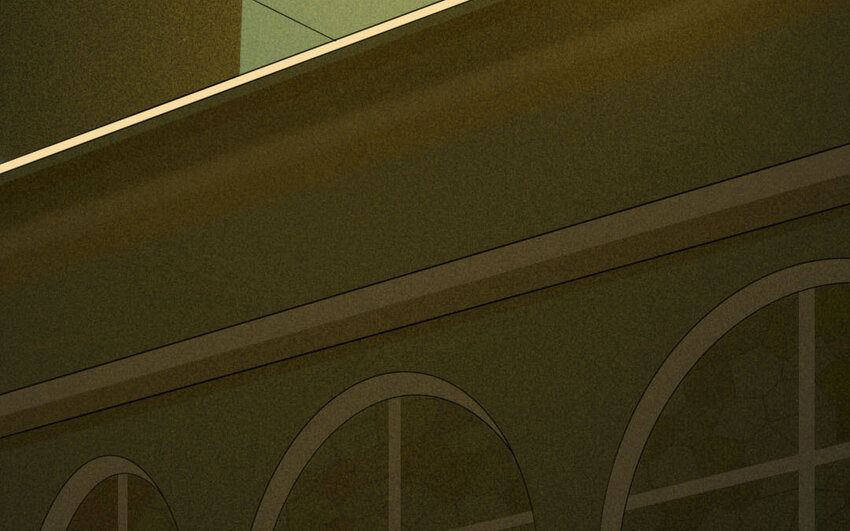 101 第98回  天女羽衣（十八）(1/3)-第99话