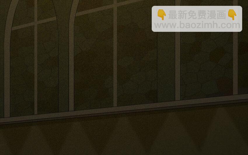 101 第98回  天女羽衣（十八）(1/3)-第99话