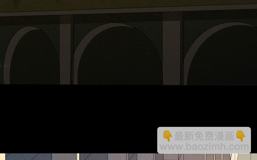 101 第98回  天女羽衣（十八）(1/3)-第99话