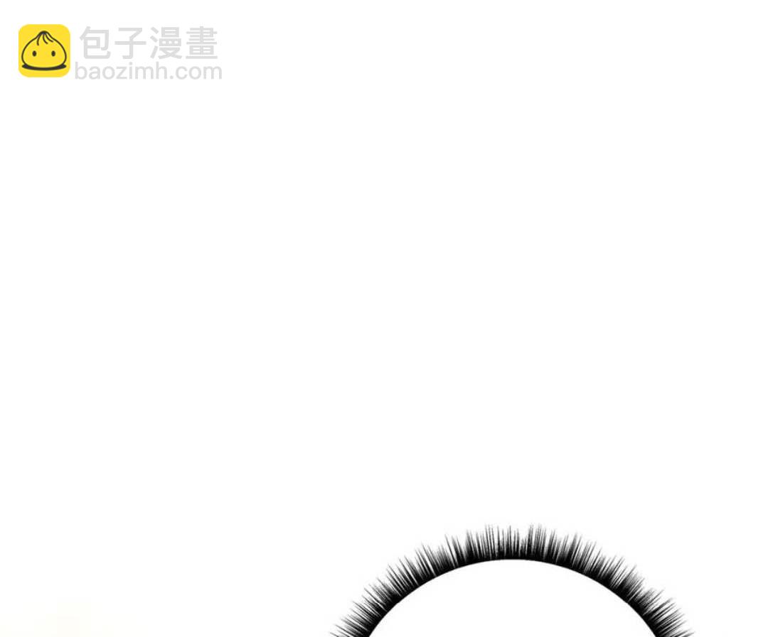 與腹黑丈夫的離婚似乎失敗了 - 第41話(1/3) - 8