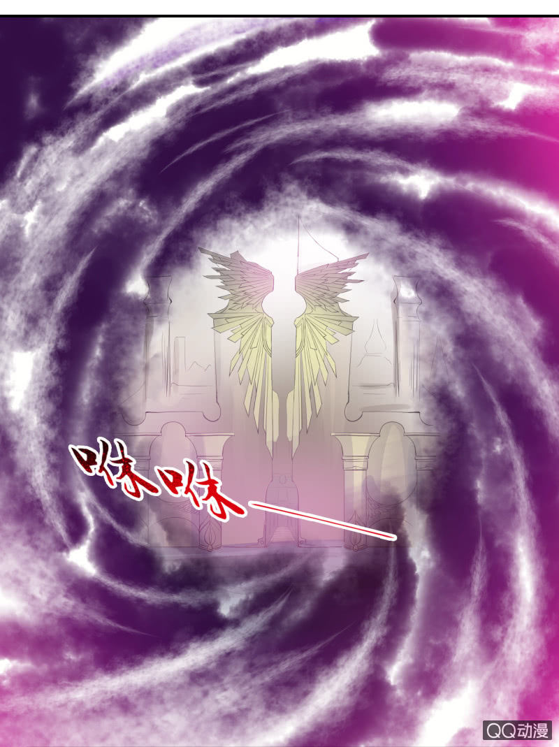 0016-得救了-第17话