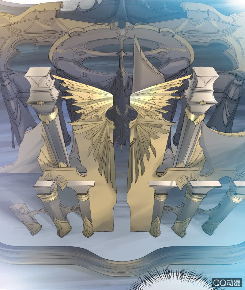 0016-得救了-第17话