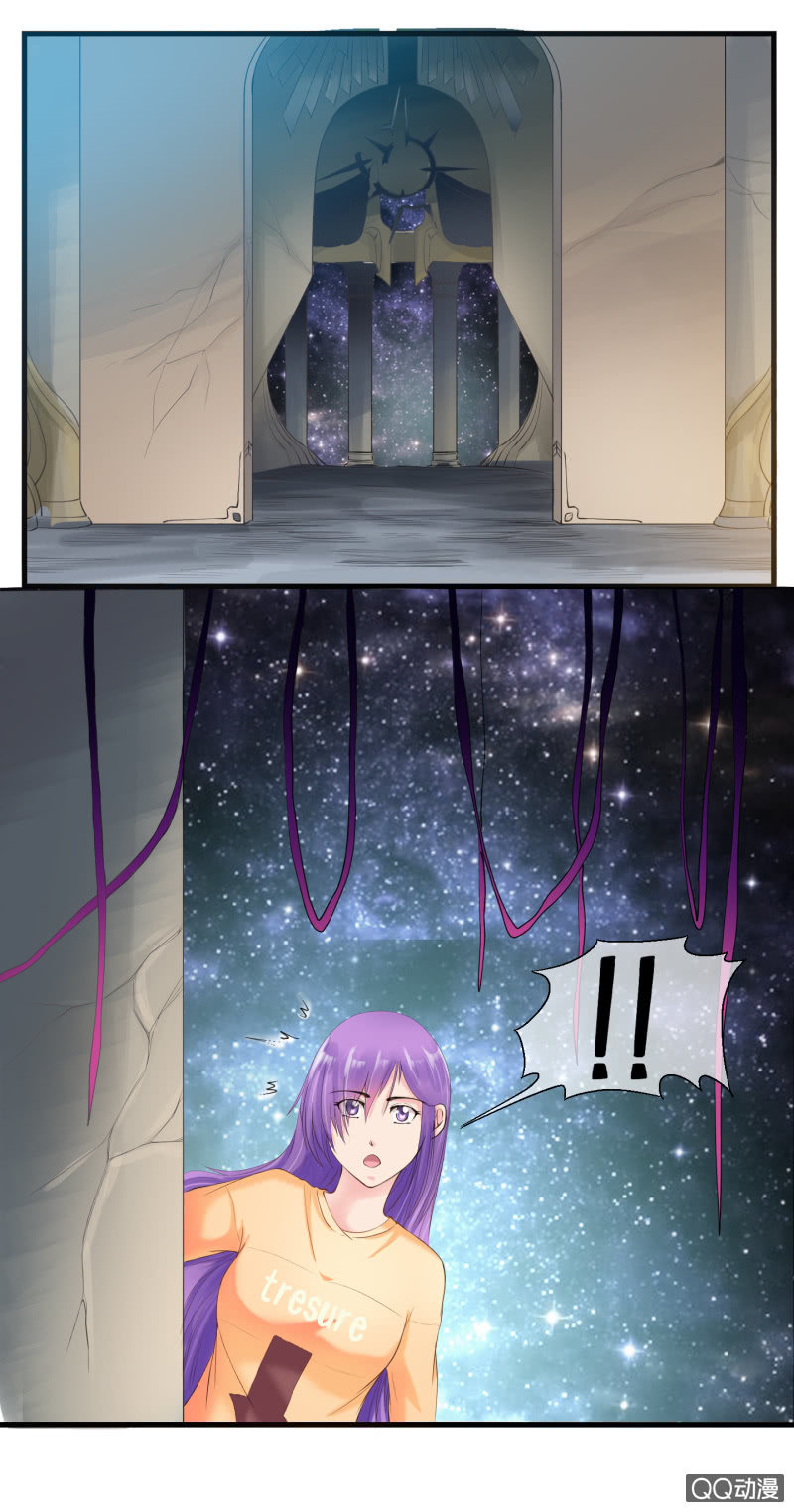 0016-得救了-第17话