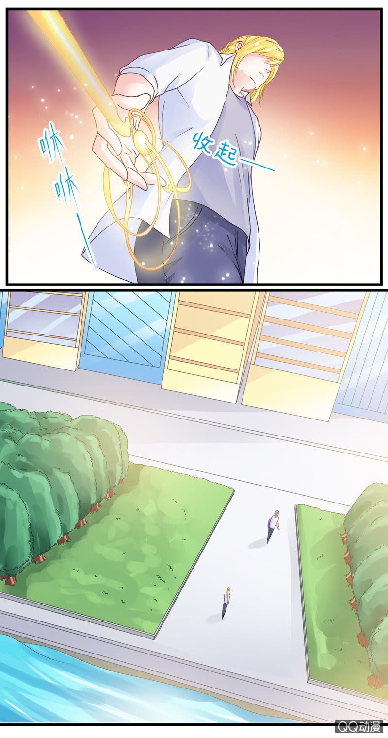 0038-精灵-第39话