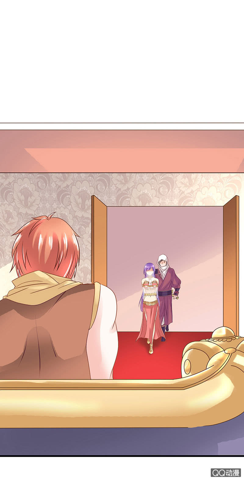 0050-龙族-第51话