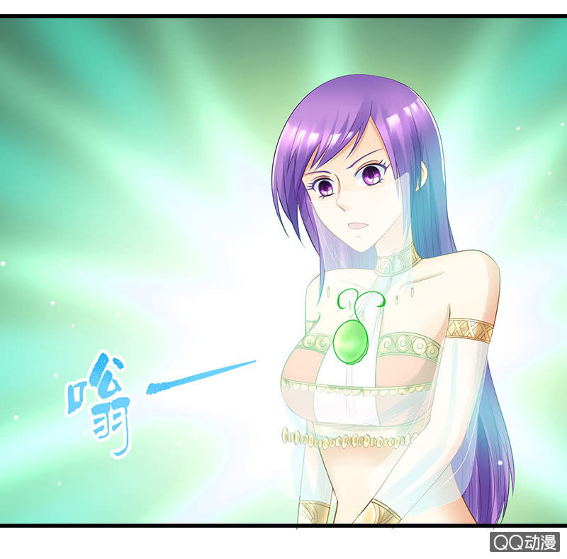 0050-龙族-第51话