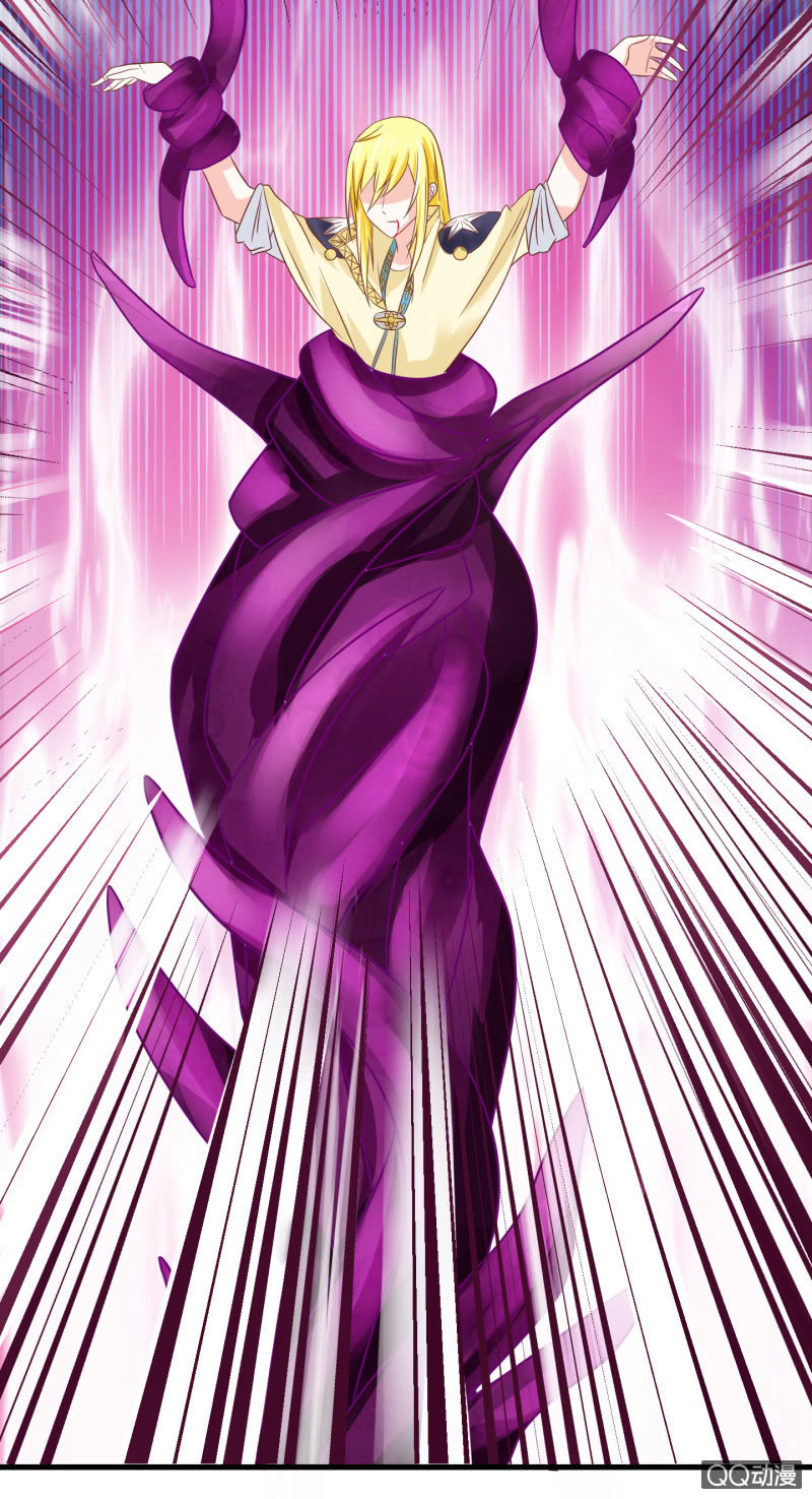 0054-一体双魂-第55话