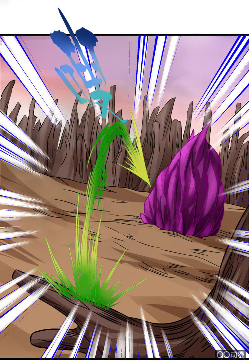 0054-一体双魂-第55话