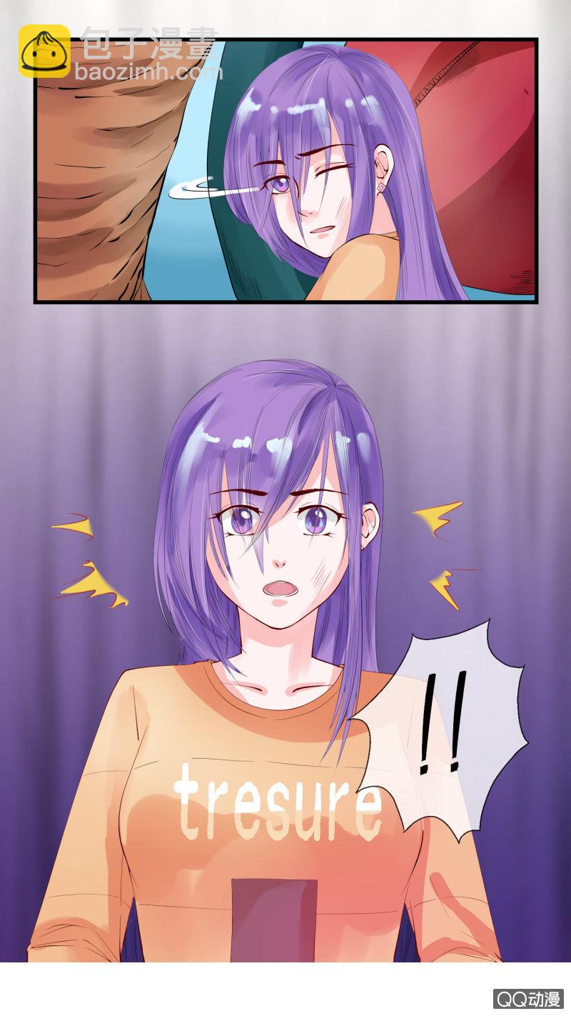 0009再临异界-第9话