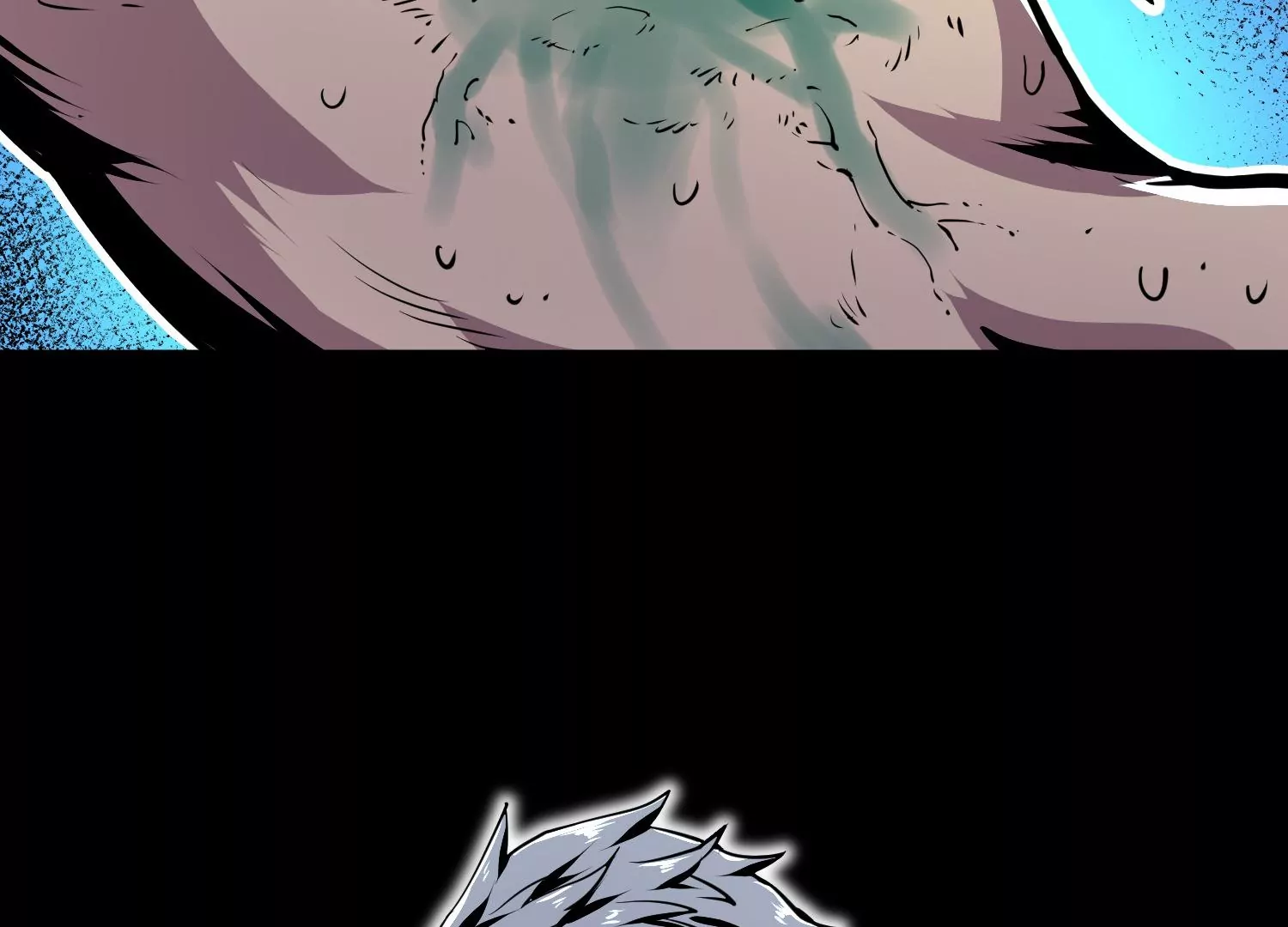 010 裂缝松动(1/3)-第11话