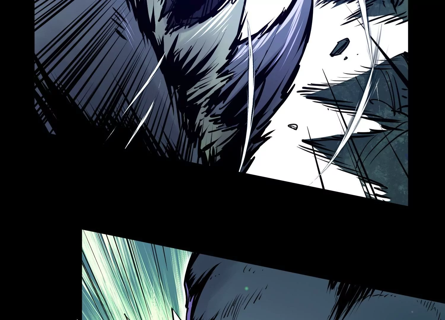 012 多元素异能者(1/3)-第13话