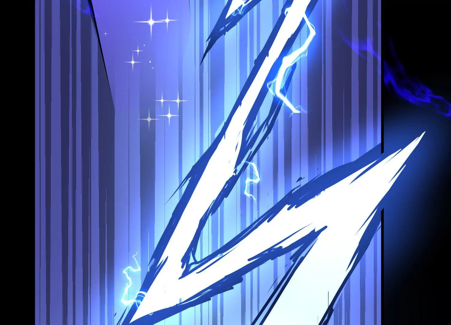 012 多元素异能者(1/3)-第13话