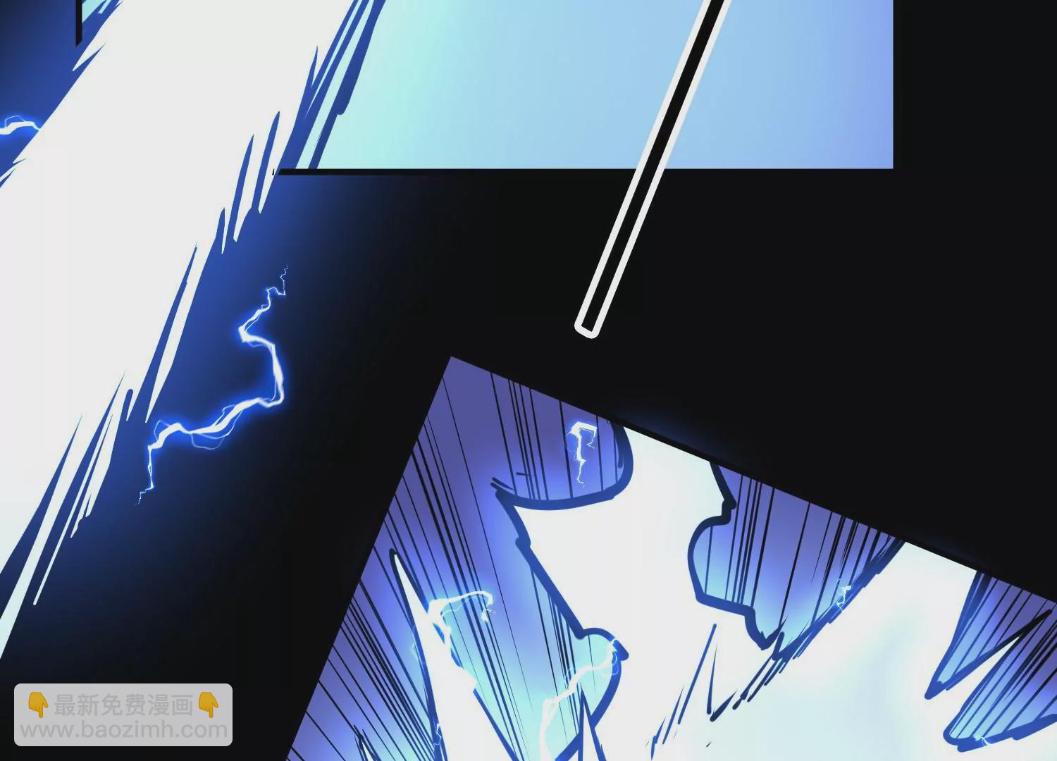 012 多元素异能者(1/3)-第13话