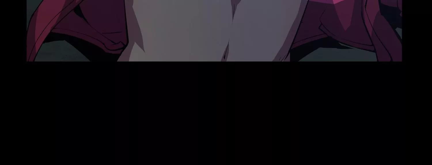 012 多元素异能者(1/3)-第13话