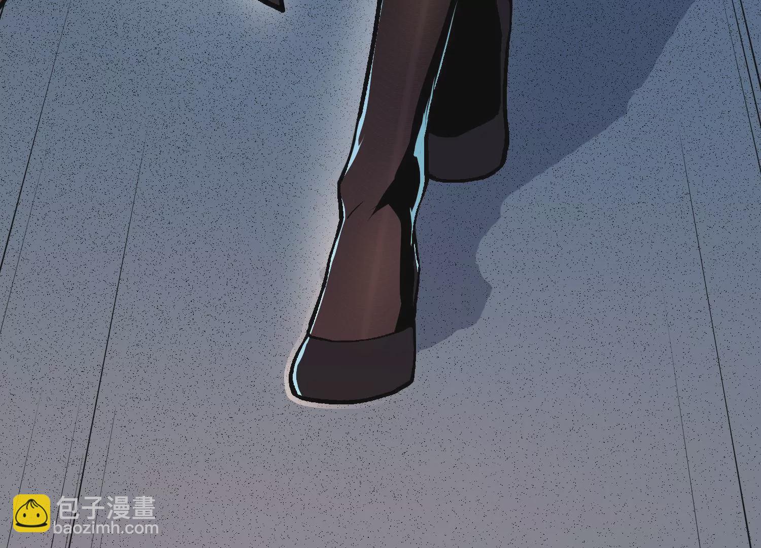 014 兄妹重逢(1/4)-第15话