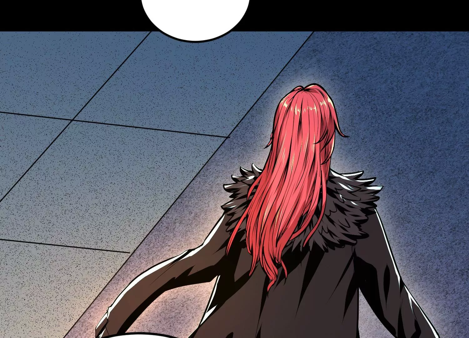 014 兄妹重逢(1/4)-第15话