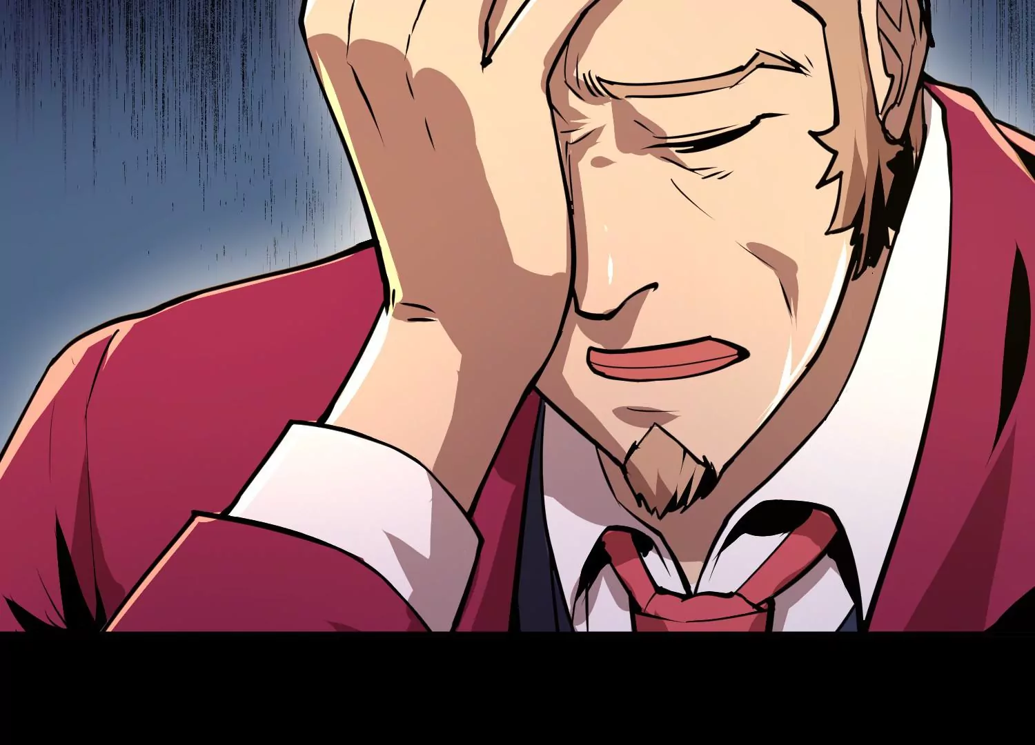 014 兄妹重逢(1/4)-第15话