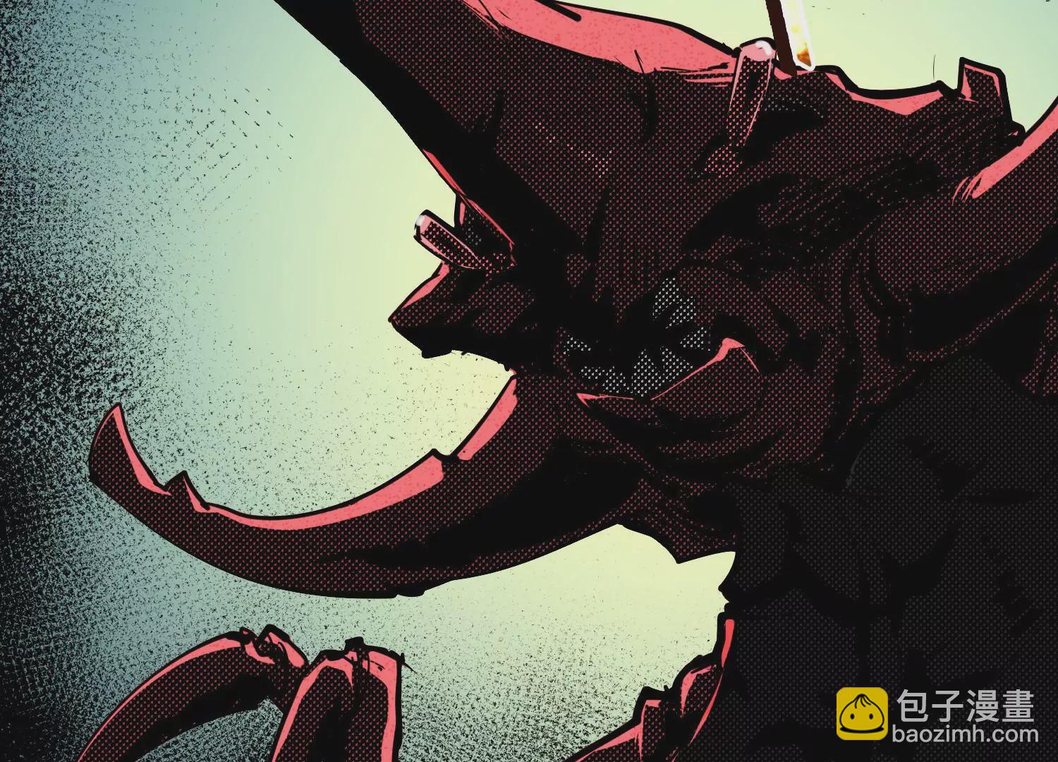 016 传说再现(1/3)-第17话