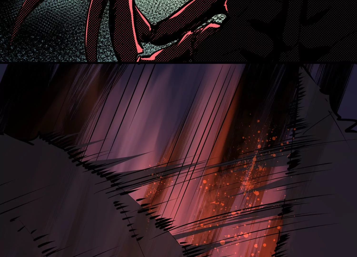 016 传说再现(1/3)-第17话