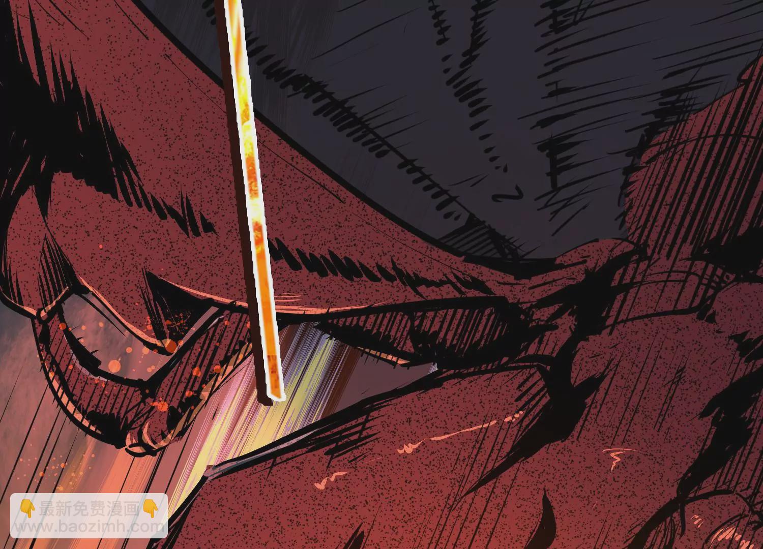 016 传说再现(1/3)-第17话