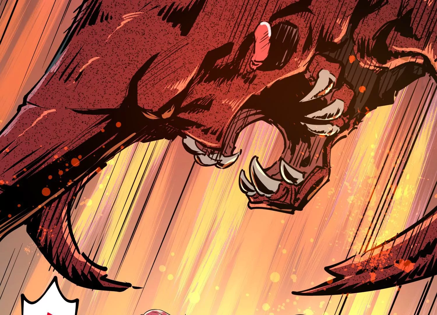 016 传说再现(1/3)-第17话