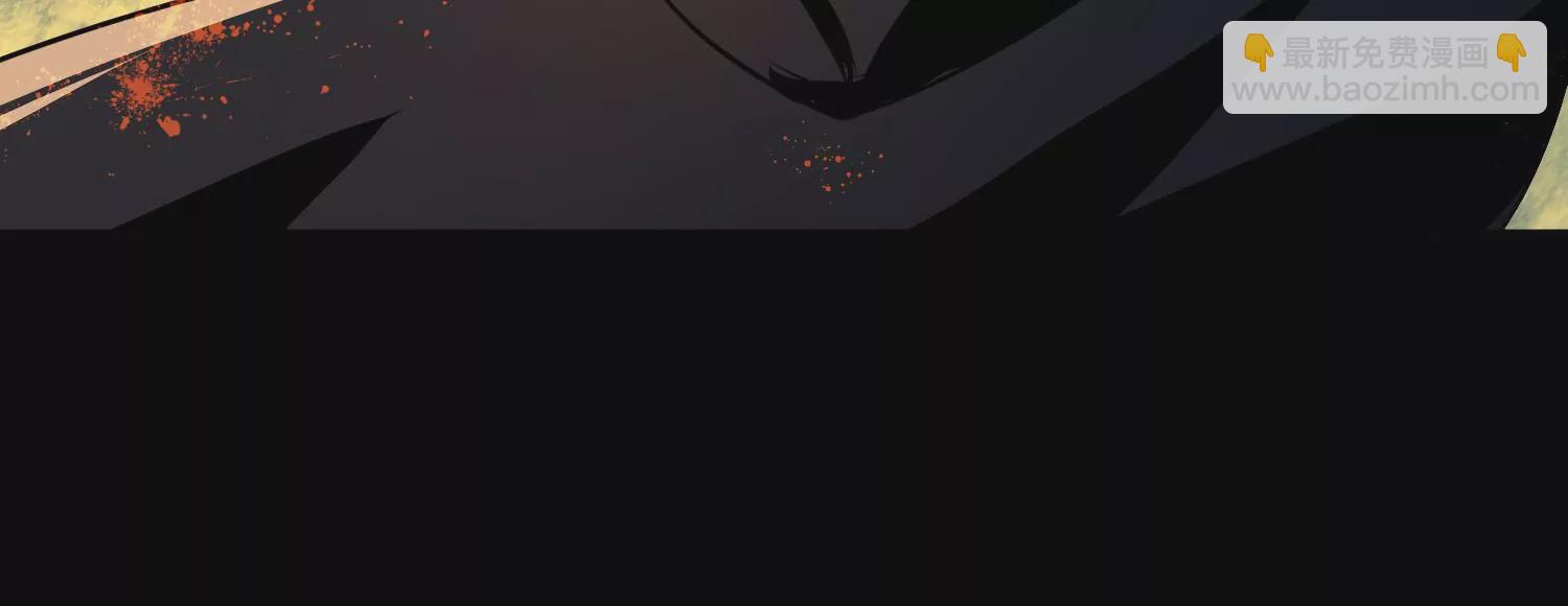 016 传说再现(1/3)-第17话