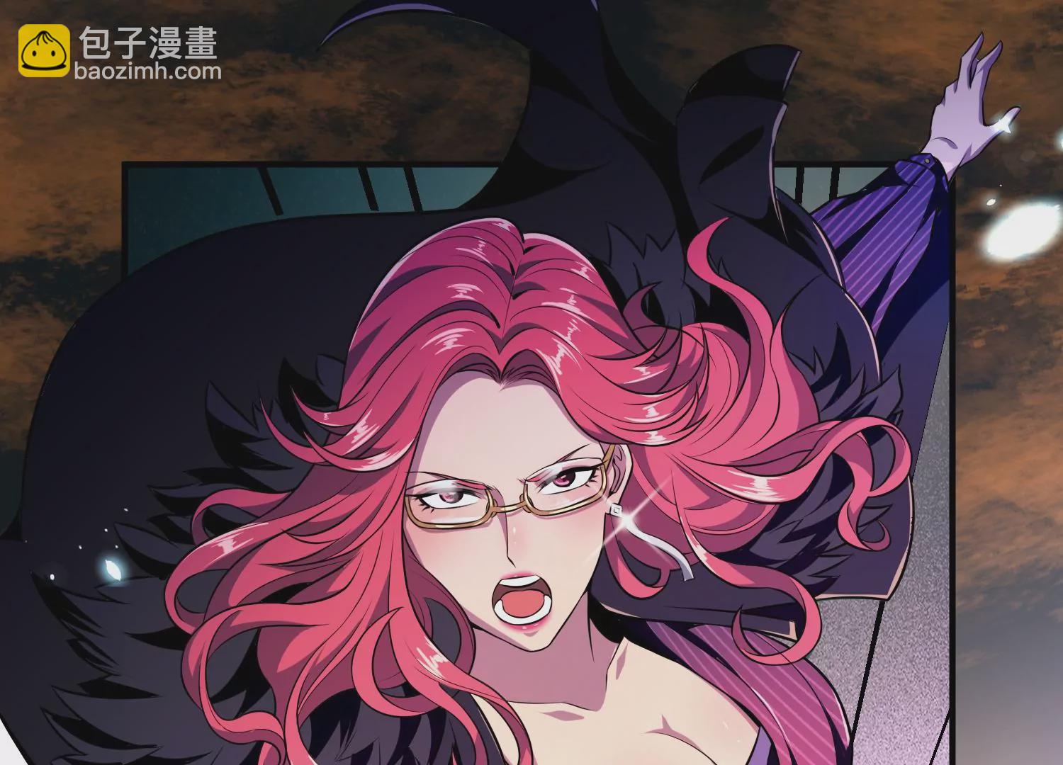 016 传说再现(1/3)-第17话