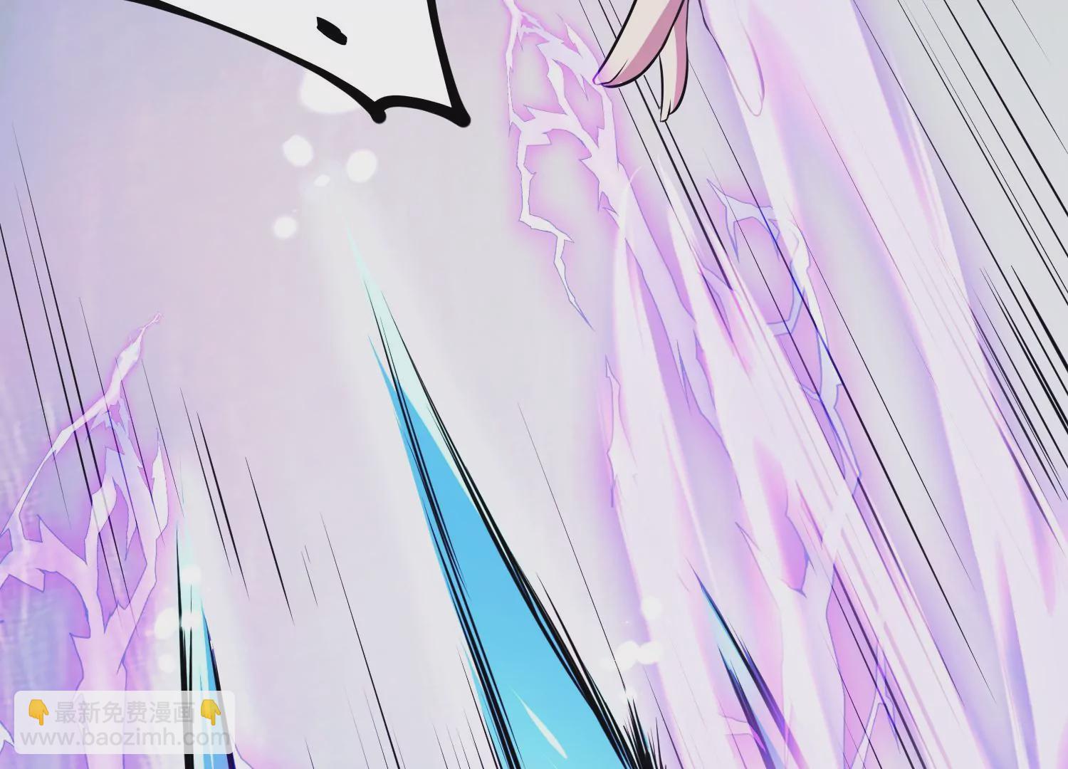 016 传说再现(1/3)-第17话