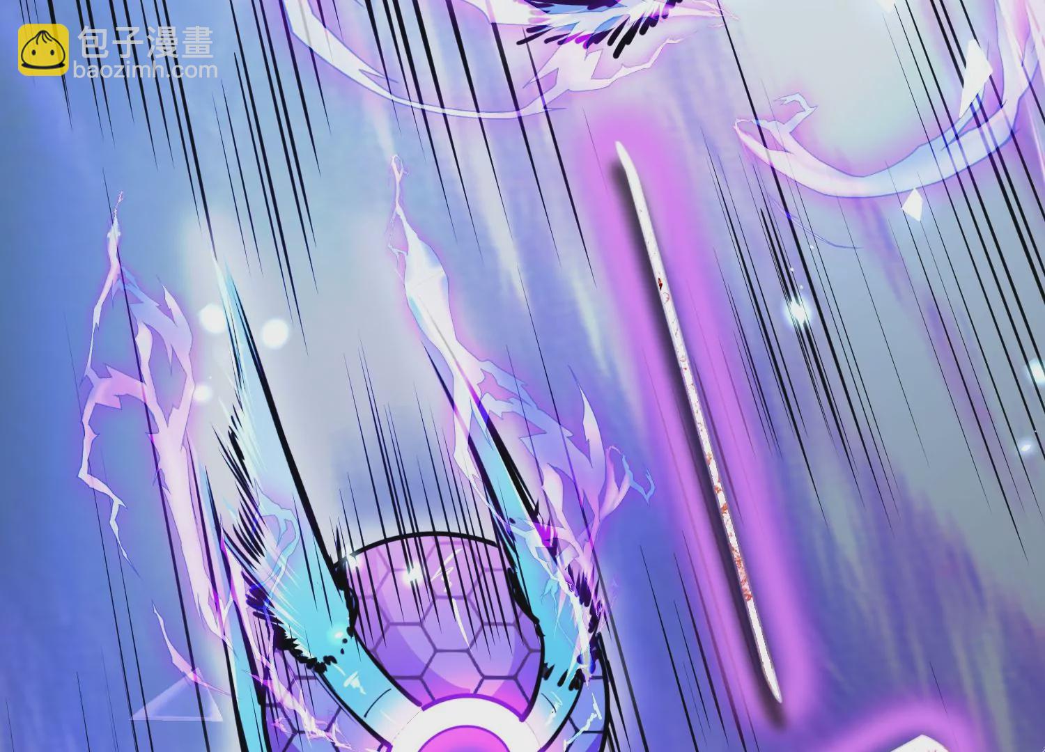 016 传说再现(1/3)-第17话