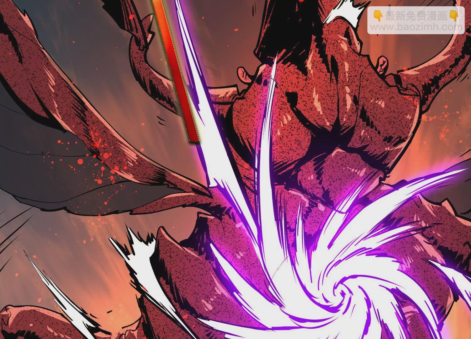 016 传说再现(1/3)-第17话