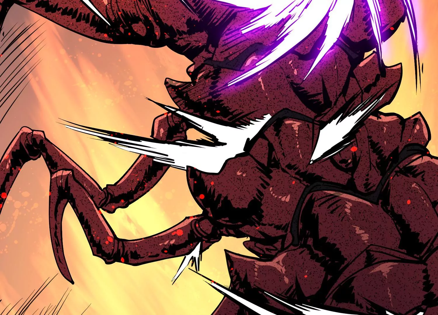 016 传说再现(1/3)-第17话