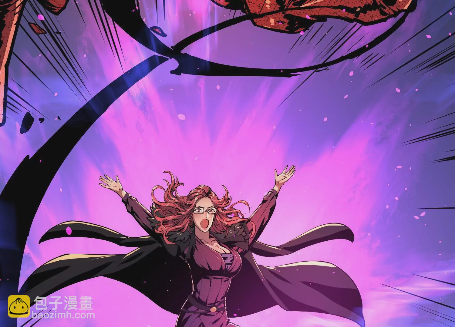 016 传说再现(1/3)-第17话