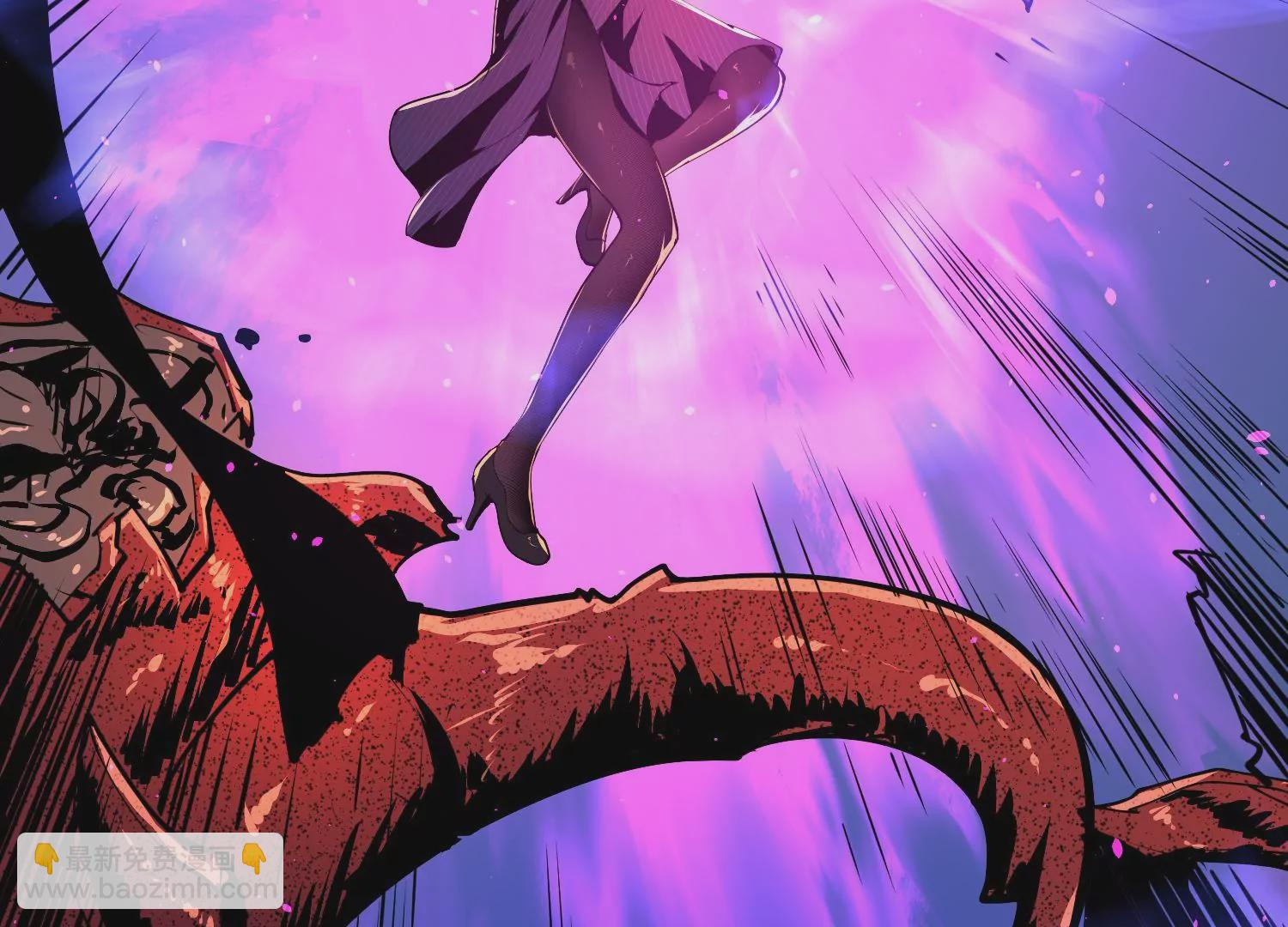 016 传说再现(1/3)-第17话