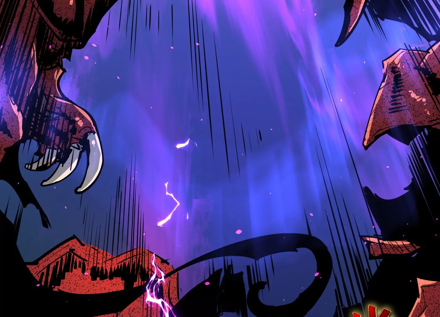 016 传说再现(1/3)-第17话