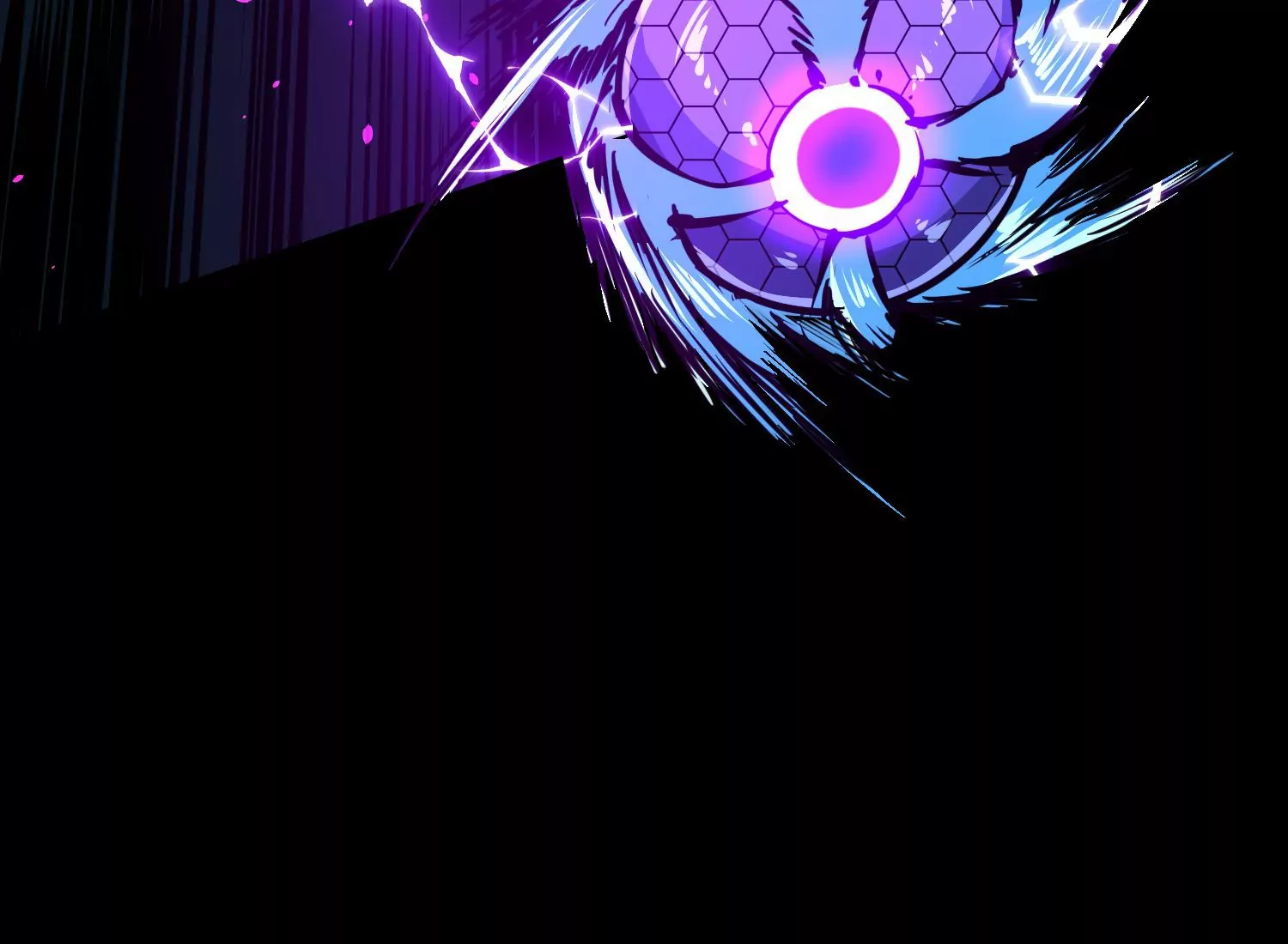 016 传说再现(1/3)-第17话