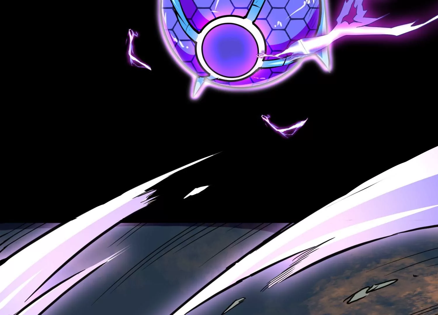 016 传说再现(1/3)-第17话