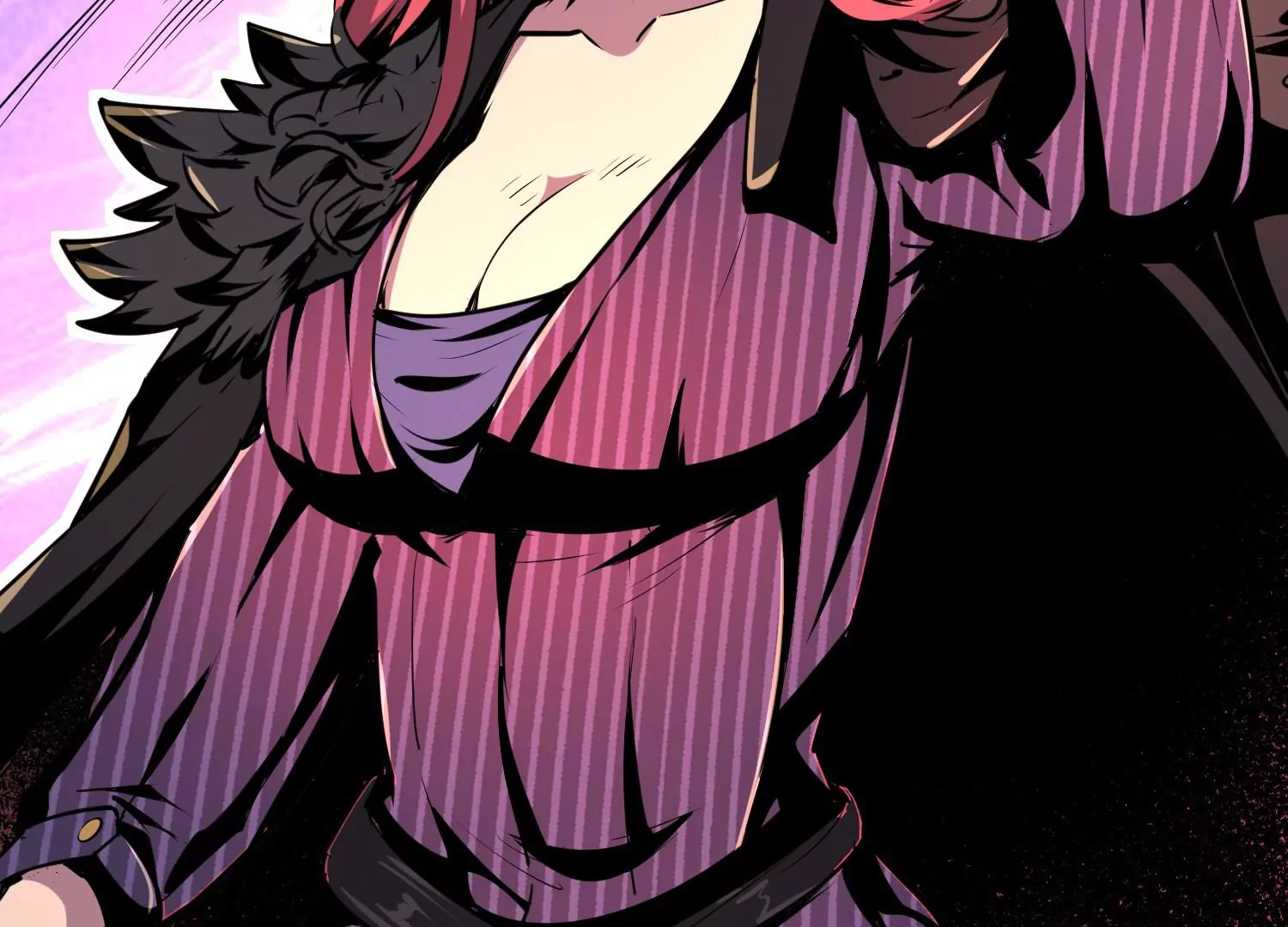 016 传说再现(1/3)-第17话