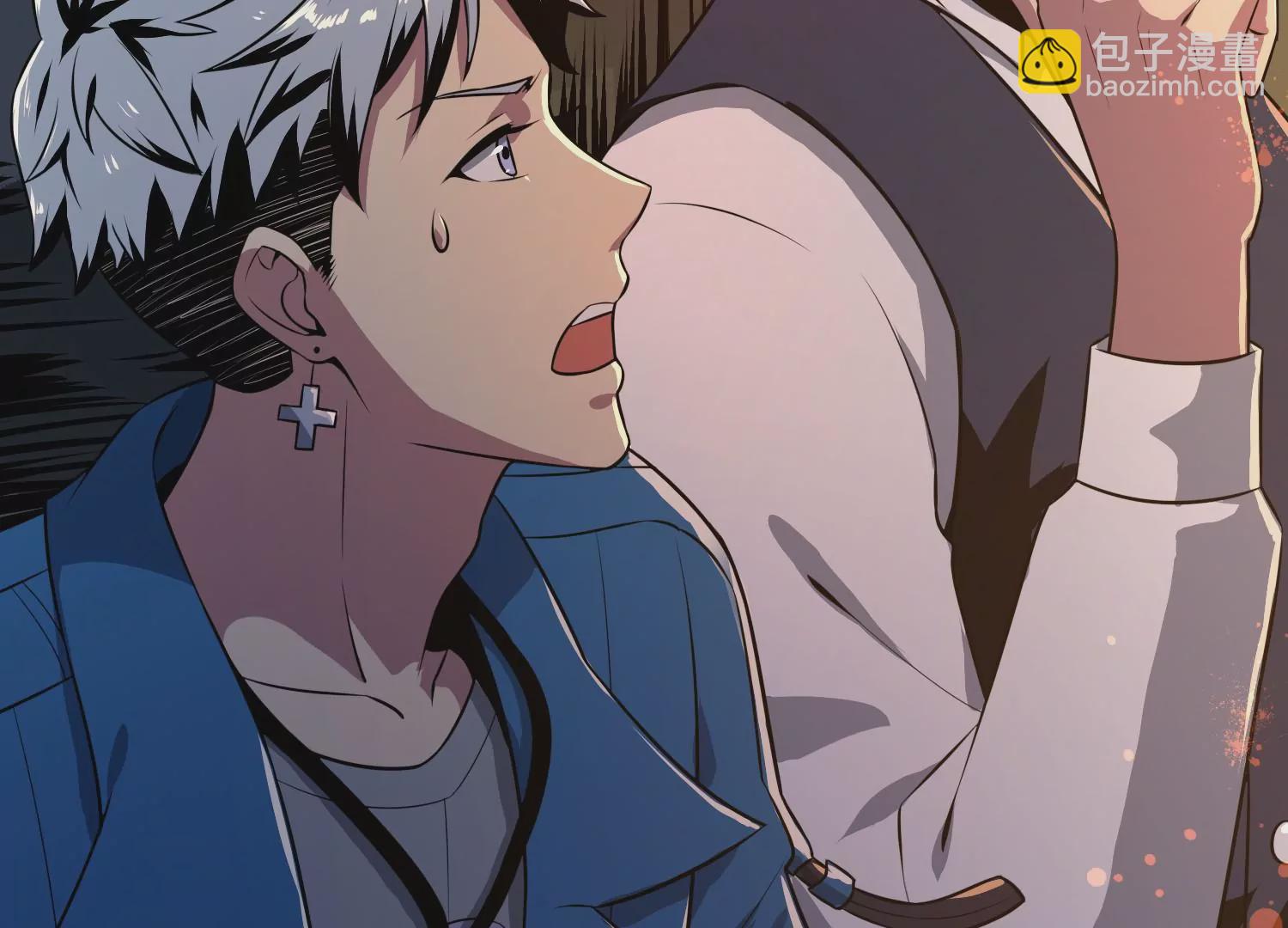 016 传说再现(1/3)-第17话