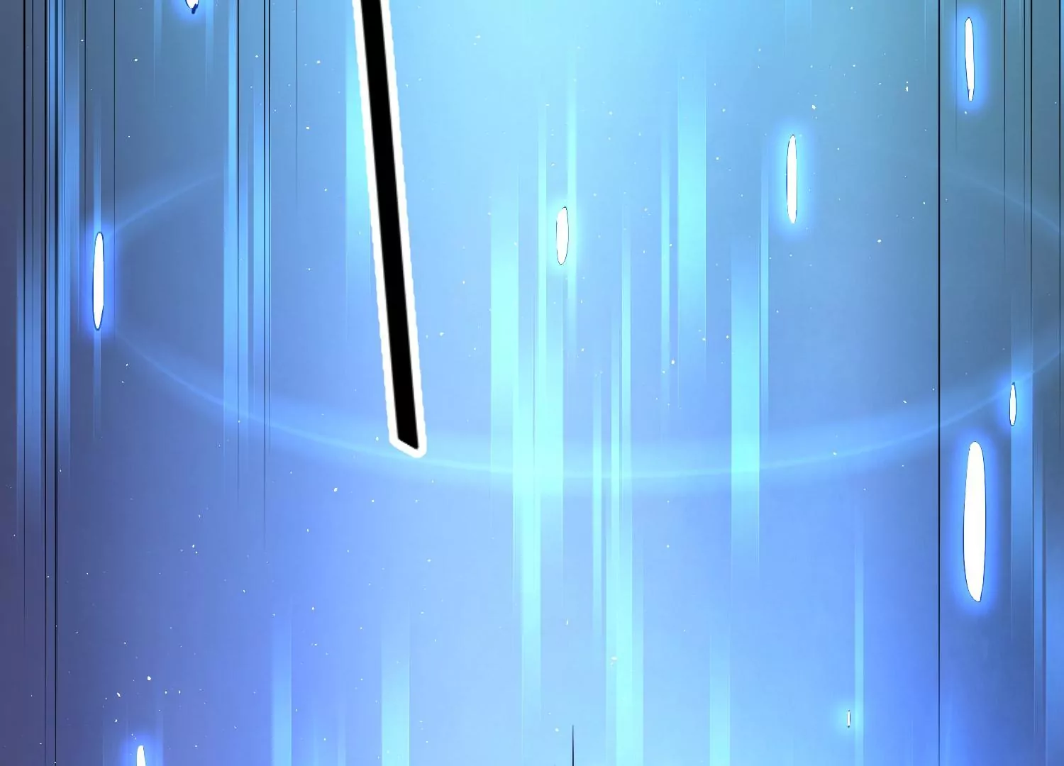 018 红色森林(1/3)-第19话