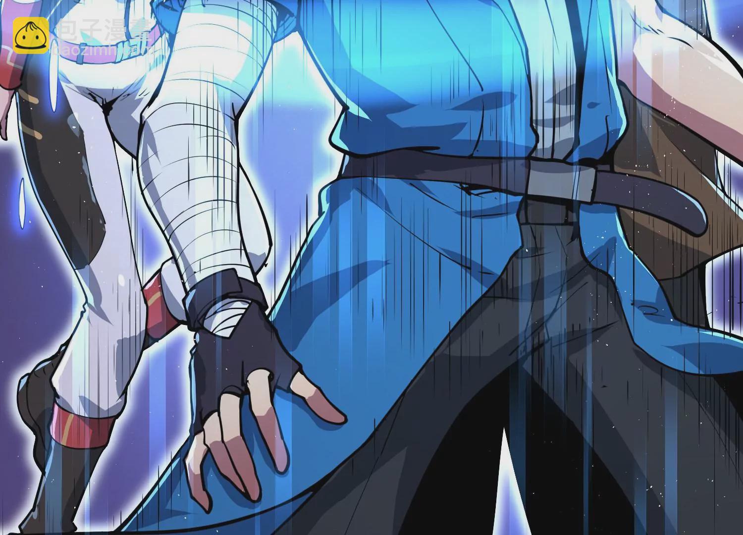 018 红色森林(1/3)-第19话